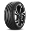 Шина Michelin 235/55 r20 Pilot Sport EV 105Y