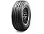 Шина Marshal Road Venture APT KL51 225/65 R17 102H