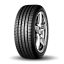 Шина Goodyear EAGLE F1 ASYMMETRIC 5 235/35 R19 91Y EAG F1 ASY 5 XL FP