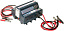 Автомобильное зарядное устройство Optimate Pro 2 X 10A TS184