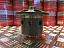Дисковый самоблокирующийся дифференциал Нива ВАЗ 2121