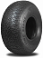 Шина низкого давления АВТОРОС Rolling Stone 660/60-21 LT 4 слоя