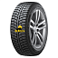 Шина Laufenn 245/45R18 100T XL i Fit Ice LW71 TL (шип.)