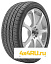 Шина Dunlop 145/65 r15 SP Sport 2030 72S