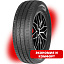 Шина Lanvigator WinterGrip VAN R16C 205/75 110/108R
