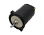 Мотор Warn для лебедки PullzAll - 220V