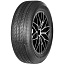 Шина Bars MM700 R16 215/60 97V