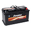 Аккумулятор 90e 590 122 072 ENERGIZER EL5 720