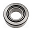 Подшипник Volvo Penta, Recmar