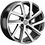 Диск Replay HV73 R18x8 5x114.3 ET40 CB66.6 GMF