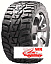 Шина Kumho Marshal LT225/75R16 115/112Q Road Venture MT KL71