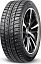 Шина PACE Antarctica Ice 215/55 R17 94T Шип