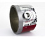 Корпус редуктора EW-9500-12500