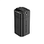 NITECORE NPB4 Power Bank