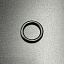 Кольцо уплотнительное Yamaha (61A-4389H-00) (Yamaha)