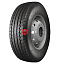 Шина Kama 225/75R17,5 129/127M NU 301 TL