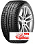 Шина Laufenn 185/65 r15 I FIT IZ LW51 88T
