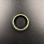Сальник Yamaha (93101-22M15) (22.4x35x6) (Yamaha)