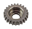 Звездочка балансира ведомая Suzuki DF150-175