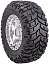Шина Mickey Thompson LT35x12.5 R17-10PLY Baja Claw Radial 119Q