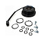 Соленоид Volvo Penta D4-260, Recmar