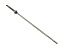 Вал торсионный (L) Marine Rocket (F60-06.00.00.01)