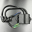 Коммутатор Suzuki DT20-30 Old (86-96 г.в.) (Sinera)