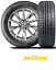Шина Ikon Tyres 205/60 r15 Nordman SX3 91H
