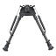 Сошки Vector Optics Rokstad 9-13.5 дюймов RSCFS-09