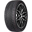 Шина Triangle 225/60R17 103R TRIN PL01 TL