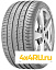 Шина Sava 235/40 r18 INTENSA UHP 2 95Y