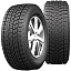 Шина Kapsen RW501 R16 205/60 96H XL