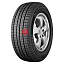 Шина Continental 225/70R16 102H Conti4x4Contact TL