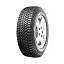 Шина GISLAVED NordFrost 200 245/40 R18 97T Шип