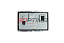 Блок розжига Optima Service Replacement 88794 аналог Valeo LAD5GL 4PIN