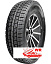 Шина Compasal 235/65 r17 IceMaster 108S