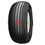 Шина Galaxy 11L-15 SL 12PR Rib Implement I-1 TL ИНДИЯ