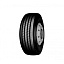 Шина Yokohama RY103 275/70R22,5 148/145L TL