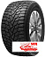 Шина Dunlop 315/35 r20 Grandtrek Ice 02 110T Шипы
