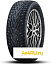 Шина Headway 225/65 r17 HW503 102T Шипы
