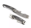 Брелок мультитул NexTool Box cutter KT5016