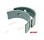 Вкладыши Volvo Penta AD30-300(0.25), Recmar