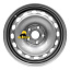 Диск Next 6,5x16/5x112 ET50 D57,1 NX-060 Sil