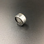Подшипник игольчатый Yamaha 9.9-15, F8-20 (17x23x12) (Osaka)