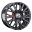 Диск Replay 8x18/5x150 ET56 D110,1 TY245 GM (пш)