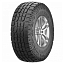 Шина Fortune LT285/70R17 121/118S Tormenta A/T FSR308 TL OWL 10PR