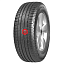 Шина Ikon Tyres 235/55R19 101V Character Aqua SUV TL