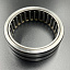 Подшипник шпх (80X100X30) Suzuki DF 250-300A (Suzuki)
