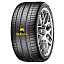 Шина Vredestein 255/35ZR20 97(Y) XL Ultrac Vorti TL