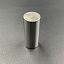 Палец шатунный Suzuki DT20-30 (Omax)
